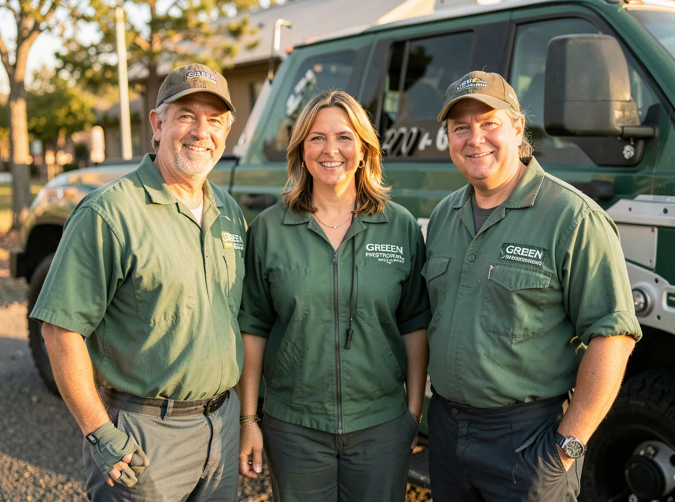 Water Damage Restoration company in Rio Frio, TX